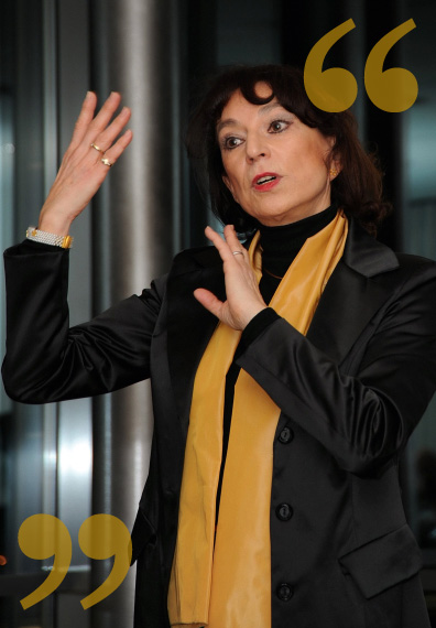 Elvira R. Schiemenz-Höfer M.A